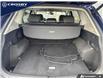 2024 Volkswagen Tiguan Comfortline (Stk: 3V6292) in Kitchener - Image 20 of 22 2024 Volkswagen Tiguan Comfortline (Stk: 3V6292) in Kitchener - Image 20 of 22