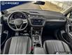 2024 Volkswagen Tiguan Comfortline (Stk: 3V6292) in Kitchener - Image 21 of 22 2024 Volkswagen Tiguan Comfortline (Stk: 3V6292) in Kitchener - Image 21 of 22