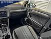 2024 Volkswagen Tiguan Comfortline (Stk: 3V6292) in Kitchener - Image 22 of 22 2024 Volkswagen Tiguan Comfortline (Stk: 3V6292) in Kitchener - Image 22 of 22
