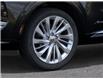 2026 Buick Envision Avenir (Stk: 105683) in Exeter - Image 9 of 24