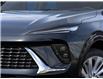 2026 Buick Envision Avenir (Stk: 105683) in Exeter - Image 10 of 24