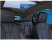 2026 Buick Envision Avenir (Stk: 105683) in Exeter - Image 24 of 24