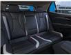 2026 Buick Envision Sport Touring (Stk: 105691) in Exeter - Image 17 of 24