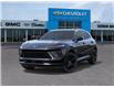 2026 Buick Envision Sport Touring (Stk: 105688) in Exeter - Image 6 of 24