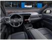 2026 GMC Terrain Elevation (Stk: 106386) in Exeter - Image 15 of 24 2026 GMC Terrain Elevation (Stk: 106386) in Exeter - Image 15 of 24