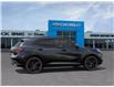 2026 Buick Envision Sport Touring (Stk: 105692) in Exeter - Image 5 of 24
