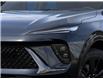 2026 Buick Envision Sport Touring (Stk: 105692) in Exeter - Image 10 of 24