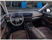 2026 Buick Envision Sport Touring (Stk: 105692) in Exeter - Image 15 of 24