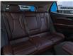 2026 Buick Envision Sport Touring (Stk: 105692) in Exeter - Image 17 of 24
