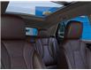 2026 Buick Envision Sport Touring (Stk: 105692) in Exeter - Image 24 of 24