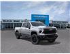 2026 Chevrolet Silverado 2500HD LTZ (Stk: 106408) in Exeter - Image 1 of 24