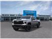 2026 Chevrolet Silverado 2500HD LTZ (Stk: 106408) in Exeter - Image 8 of 24