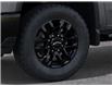 2026 Chevrolet Silverado 2500HD LTZ (Stk: 106408) in Exeter - Image 9 of 24