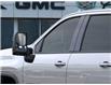 2026 Chevrolet Silverado 2500HD LTZ (Stk: 106408) in Exeter - Image 12 of 24