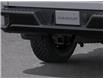 2026 Chevrolet Silverado 2500HD LTZ (Stk: 106408) in Exeter - Image 14 of 24