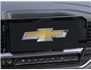 2026 Chevrolet Silverado 2500HD LTZ (Stk: 106408) in Exeter - Image 20 of 24