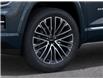 2026 GMC Terrain Denali (Stk: 106392) in Exeter - Image 9 of 24