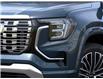 2026 GMC Terrain Denali (Stk: 106392) in Exeter - Image 10 of 24