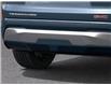 2026 GMC Terrain Denali (Stk: 106392) in Exeter - Image 14 of 24