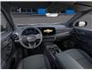 2026 Chevrolet Equinox LT (Stk: 106391) in Exeter - Image 15 of 24