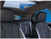 2026 Buick Envision Sport Touring (Stk: 105690) in Exeter - Image 24 of 24