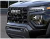 2026 GMC Canyon Elevation (Stk: 106425) in Exeter - Image 13 of 24