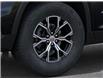 2026 GMC Acadia AT4 (Stk: 106410) in Exeter - Image 9 of 24
