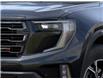 2026 GMC Acadia AT4 (Stk: 106410) in Exeter - Image 10 of 24