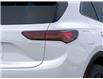 2026 Buick Envision Sport Touring (Stk: 105693) in Exeter - Image 11 of 24