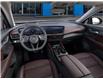 2026 Buick Envision Sport Touring (Stk: 105693) in Exeter - Image 15 of 24