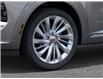 2026 Buick Envision Avenir (Stk: 105686) in Exeter - Image 9 of 24