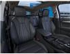 2026 Buick Envision Avenir (Stk: 105686) in Exeter - Image 16 of 24