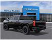 2026 Chevrolet Silverado 2500HD LTZ (Stk: 26T135) in Wadena - Image 3 of 24