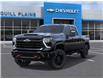 2026 Chevrolet Silverado 2500HD LTZ (Stk: 26T135) in Wadena - Image 6 of 24