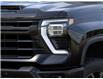 2026 Chevrolet Silverado 2500HD LTZ (Stk: 26T135) in Wadena - Image 10 of 24