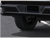 2026 Chevrolet Silverado 2500HD LTZ (Stk: 26T135) in Wadena - Image 14 of 24