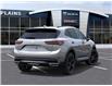 2026 Buick Envision Sport Touring (Stk: 26T048) in Wadena - Image 4 of 24 2026 Buick Envision Sport Touring (Stk: 26T048) in Wadena - Image 4 of 24