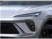 2026 Buick Envision Sport Touring (Stk: 26T048) in Wadena - Image 10 of 24 2026 Buick Envision Sport Touring (Stk: 26T048) in Wadena - Image 10 of 24
