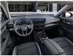 2026 Buick Envision Sport Touring (Stk: 26T048) in Wadena - Image 15 of 24 2026 Buick Envision Sport Touring (Stk: 26T048) in Wadena - Image 15 of 24