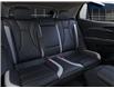2026 Buick Envision Sport Touring (Stk: 26T048) in Wadena - Image 17 of 24 2026 Buick Envision Sport Touring (Stk: 26T048) in Wadena - Image 17 of 24