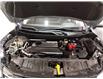 2024 Nissan Rogue SL (Stk: C1646) in Lethbridge - Image 9 of 24
