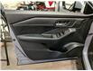 2024 Nissan Rogue SL (Stk: C1646) in Lethbridge - Image 15 of 24