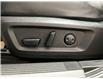 2024 Nissan Rogue SL (Stk: C1646) in Lethbridge - Image 16 of 24