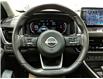 2024 Nissan Rogue SL (Stk: C1646) in Lethbridge - Image 17 of 24
