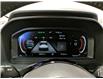 2024 Nissan Rogue SL (Stk: C1646) in Lethbridge - Image 18 of 24