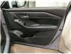 2024 Nissan Rogue SL (Stk: C1646) in Lethbridge - Image 24 of 24