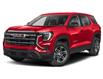 2026 GMC Terrain AT4 (Stk: 26307) in Haliburton - Image 1 of 12