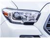 2023 Toyota Tacoma Base (Stk: 6434A) in Welland - Image 8 of 27