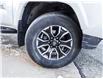 2023 Toyota Tacoma Base (Stk: 6434A) in Welland - Image 9 of 27