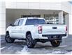 2023 Toyota Tacoma Base (Stk: 6434A) in Welland - Image 2 of 27